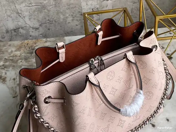 BELLA LOUIS VUITTON TOTE 0613